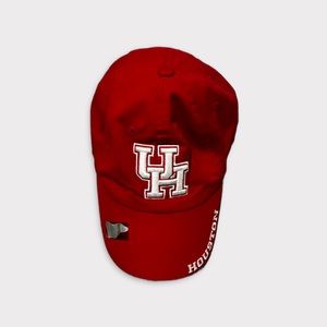 University of Houston Baseball Cap